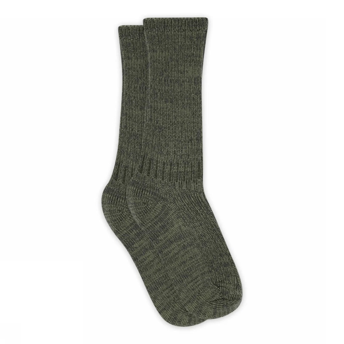 Sokker Quinn Ull Olivine