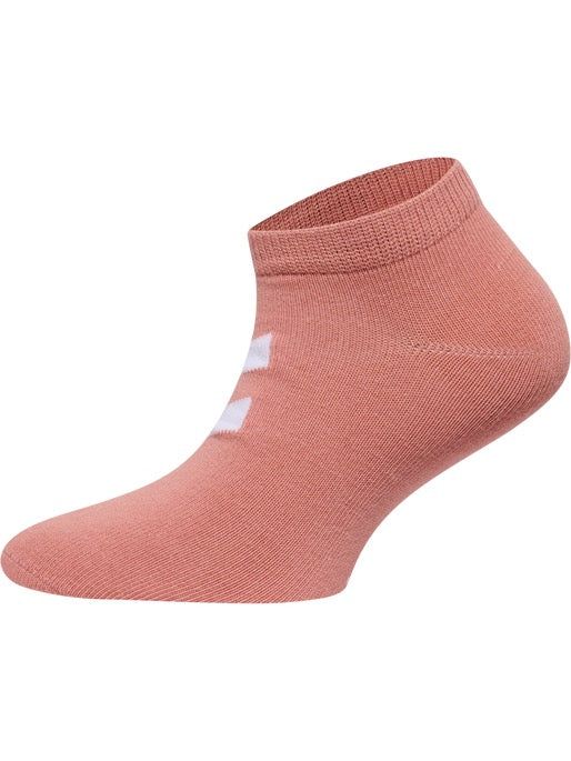 Sokker 5pk Match Me Rose Dawn