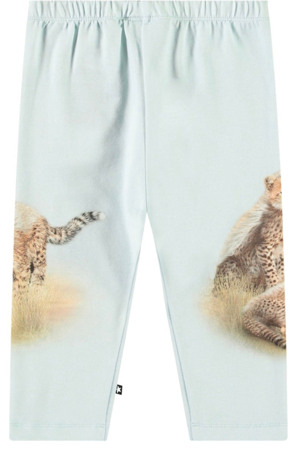 Bukse Simway Cheetas Cute