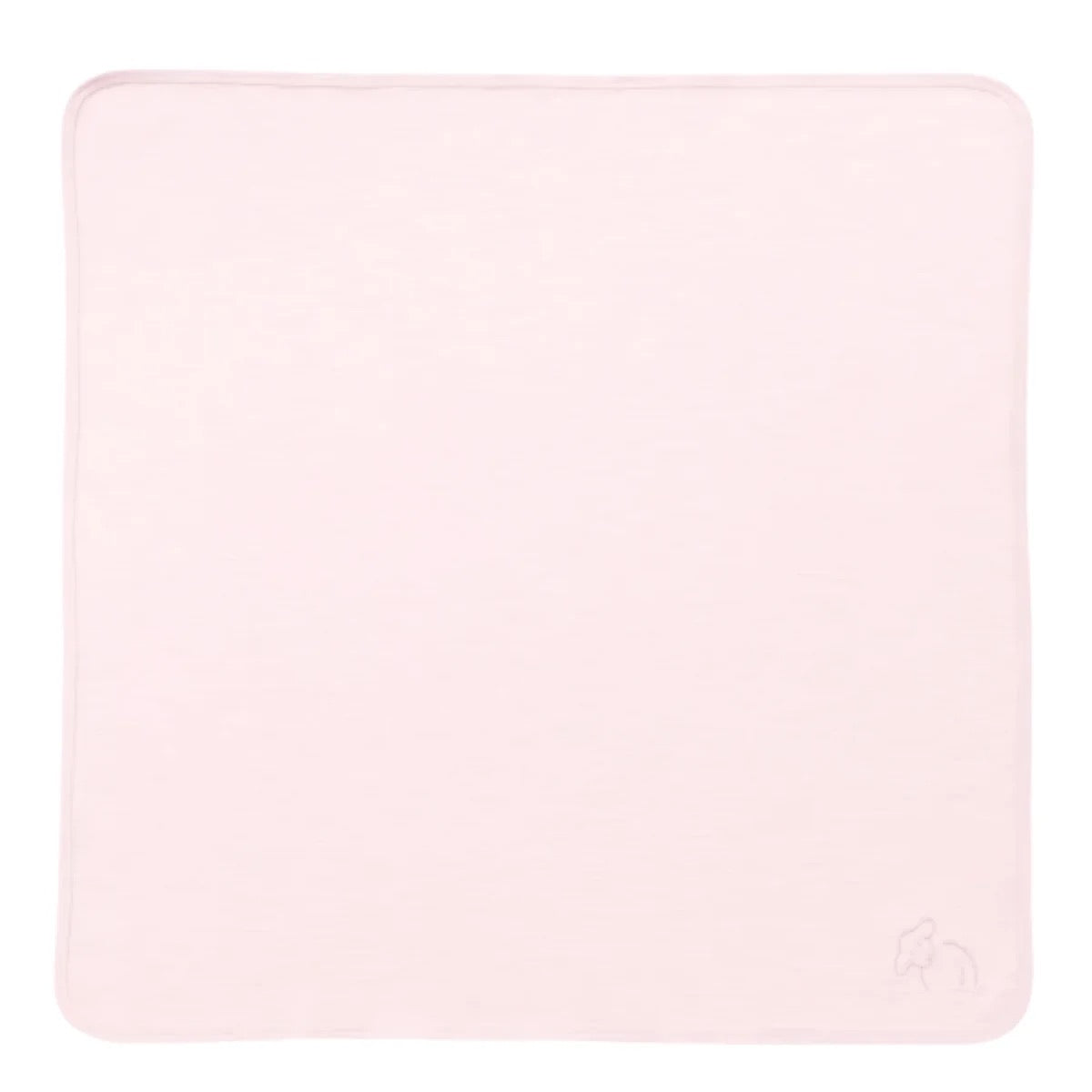 Pledd Swaddle Luna Himmelrosa