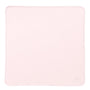 Pledd Swaddle Luna Himmelrosa