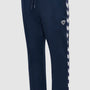Bukse Archive Regular Dress Blues