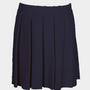 Skjørt Marilene Navy