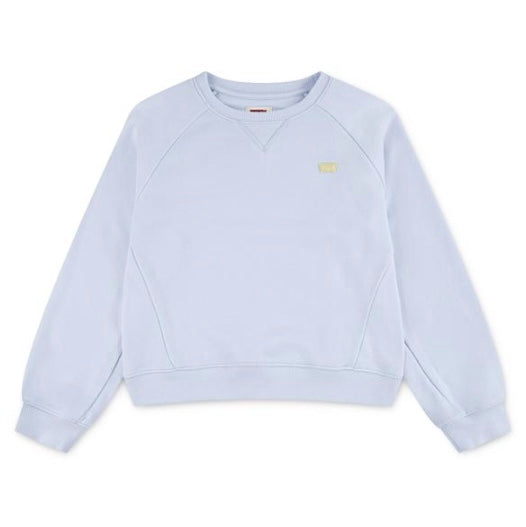 Genser Crew Meet And Greet Country Air