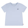 T-skjorte Batwing Chest Hit Country Air