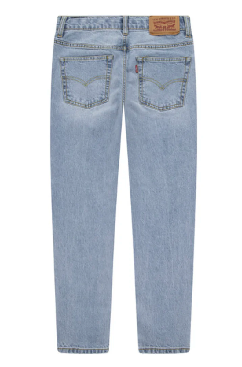 Jeans 512 Light Bright