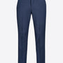 Dressbukse Solaris Medieval Blue