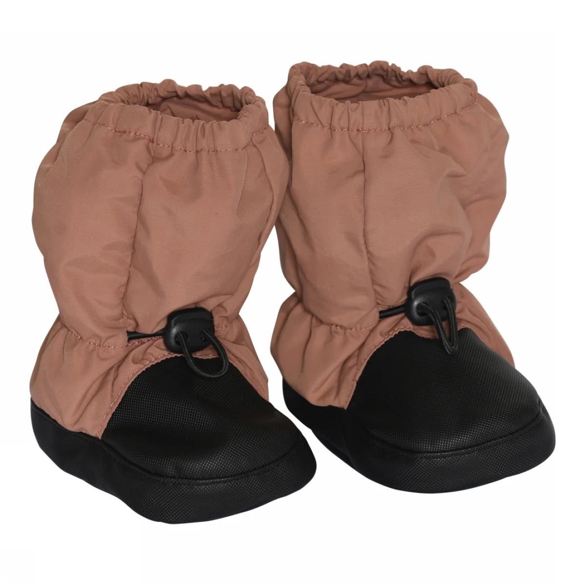Fotpose Dry Boots Burlwood