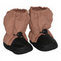 Fotpose Dry Boots Burlwood
