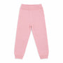 Bukse Mio Merino Pink