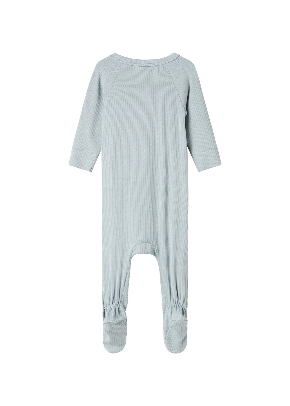 Heldress Rubello Blue Stone