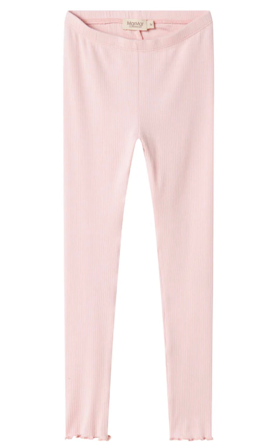 Bukse Lani Modal Rosewater