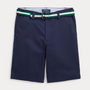 Shorts Bedford Newport Navy
