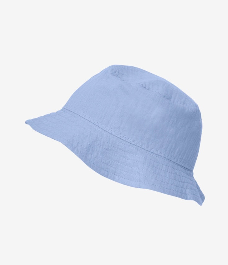 Solhatt Muslin Quit Harbor