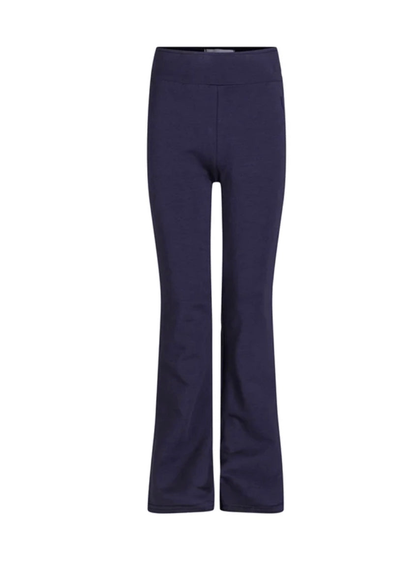 Bukse Vilde Navy