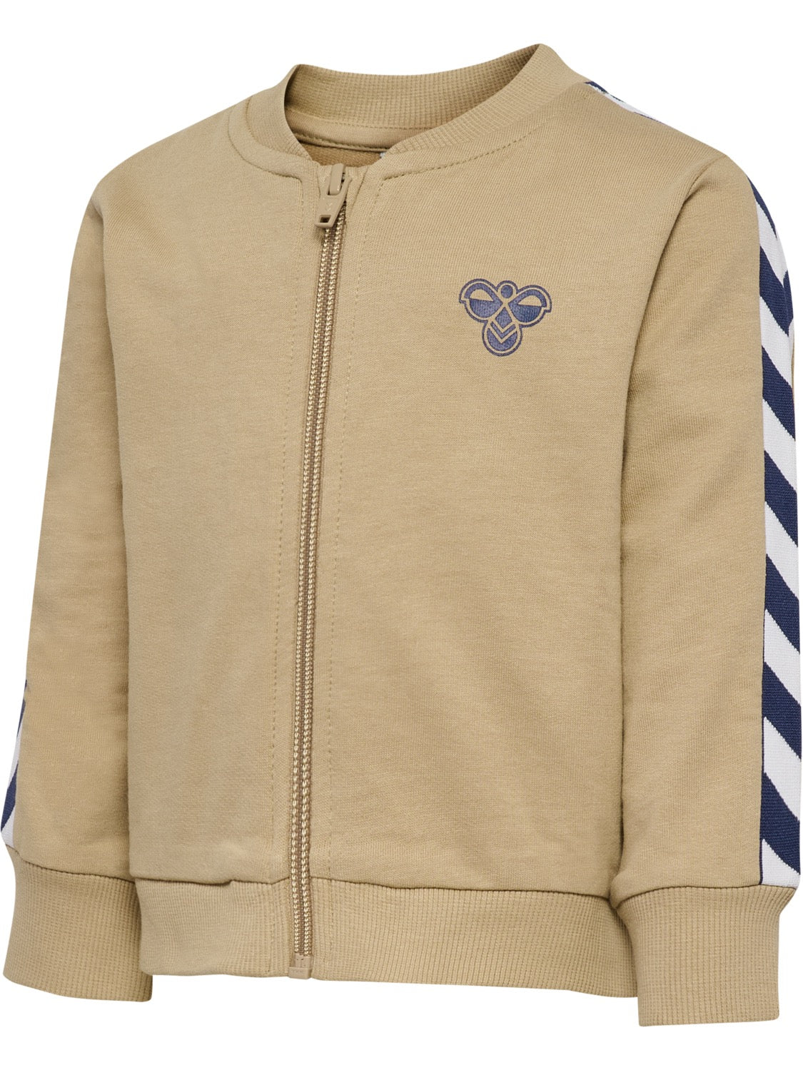 Sett Chevron Cornstalk