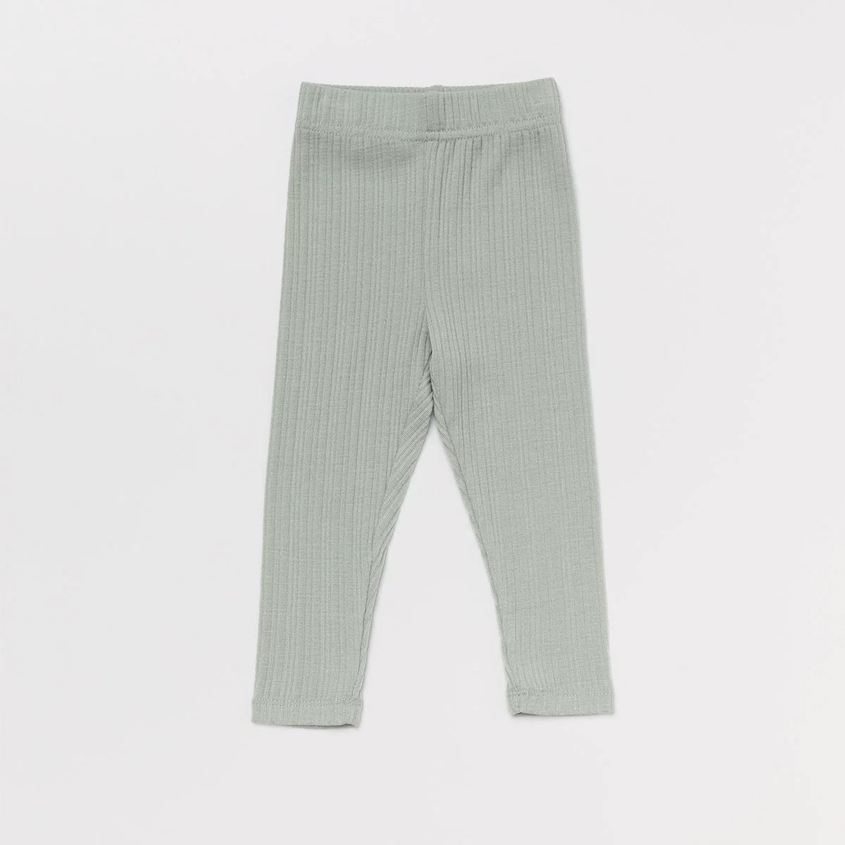 Leggings Ull August Sjøbris