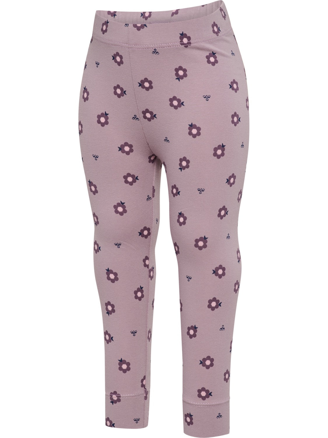 Tights Aop Sea Fog