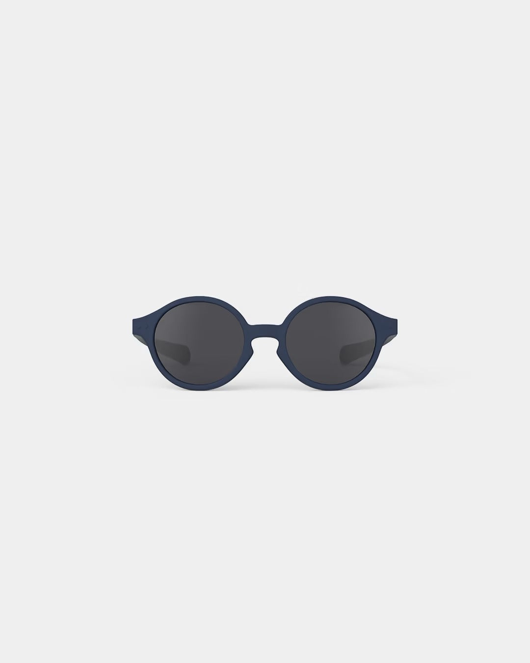 Solbriller Baby Denim Blue