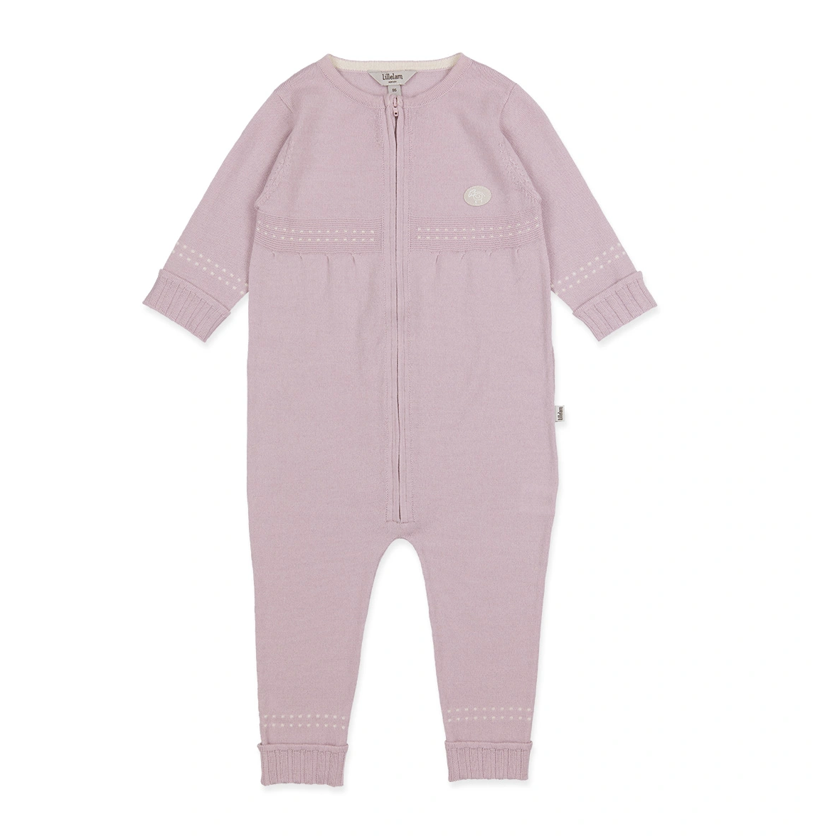 Sparkedress Tynn Classic Syrin