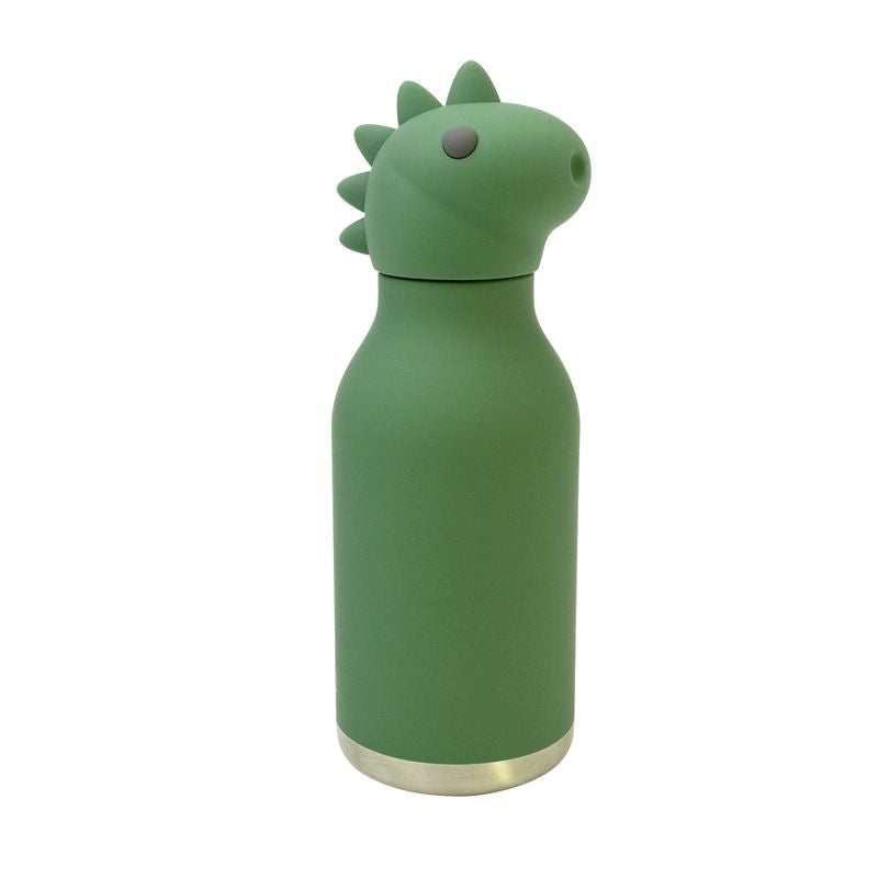 Drikkeflakse Dino Bestie