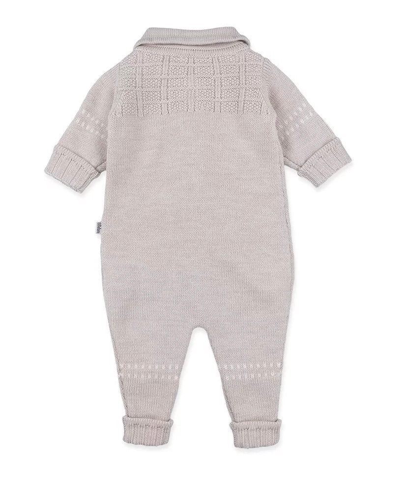 Sparkedress Classic Lys Beige