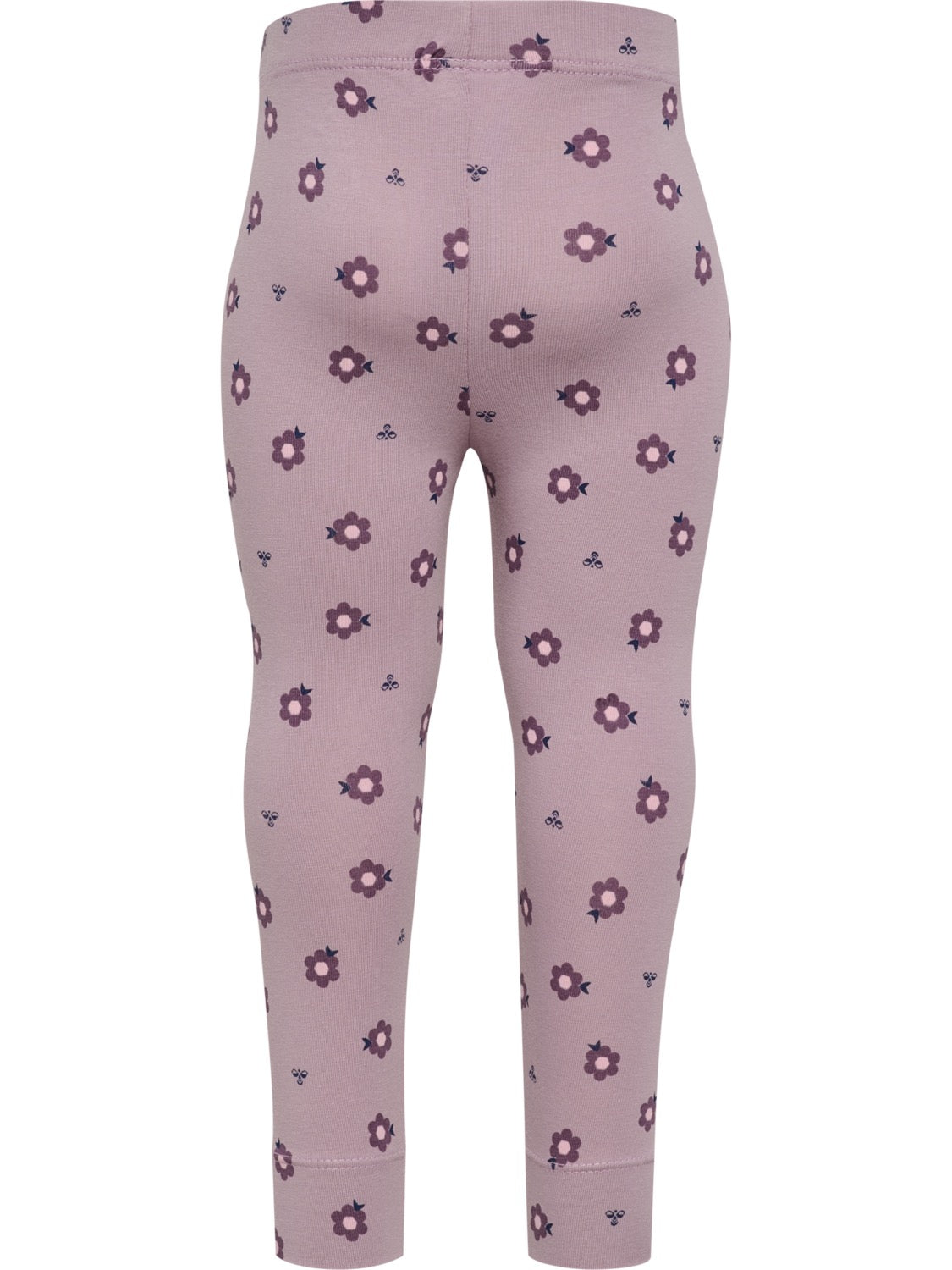 Tights Aop Sea Fog