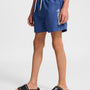 Badeshorts Bondi True Navy