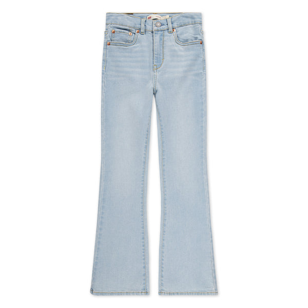 Jeans 726 Flare Every Afternoon