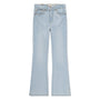 Jeans 726 Flare Every Afternoon