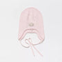 Babylue Classic Himmelrosa