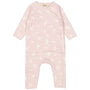 Heldress Rulo Rose Moomin