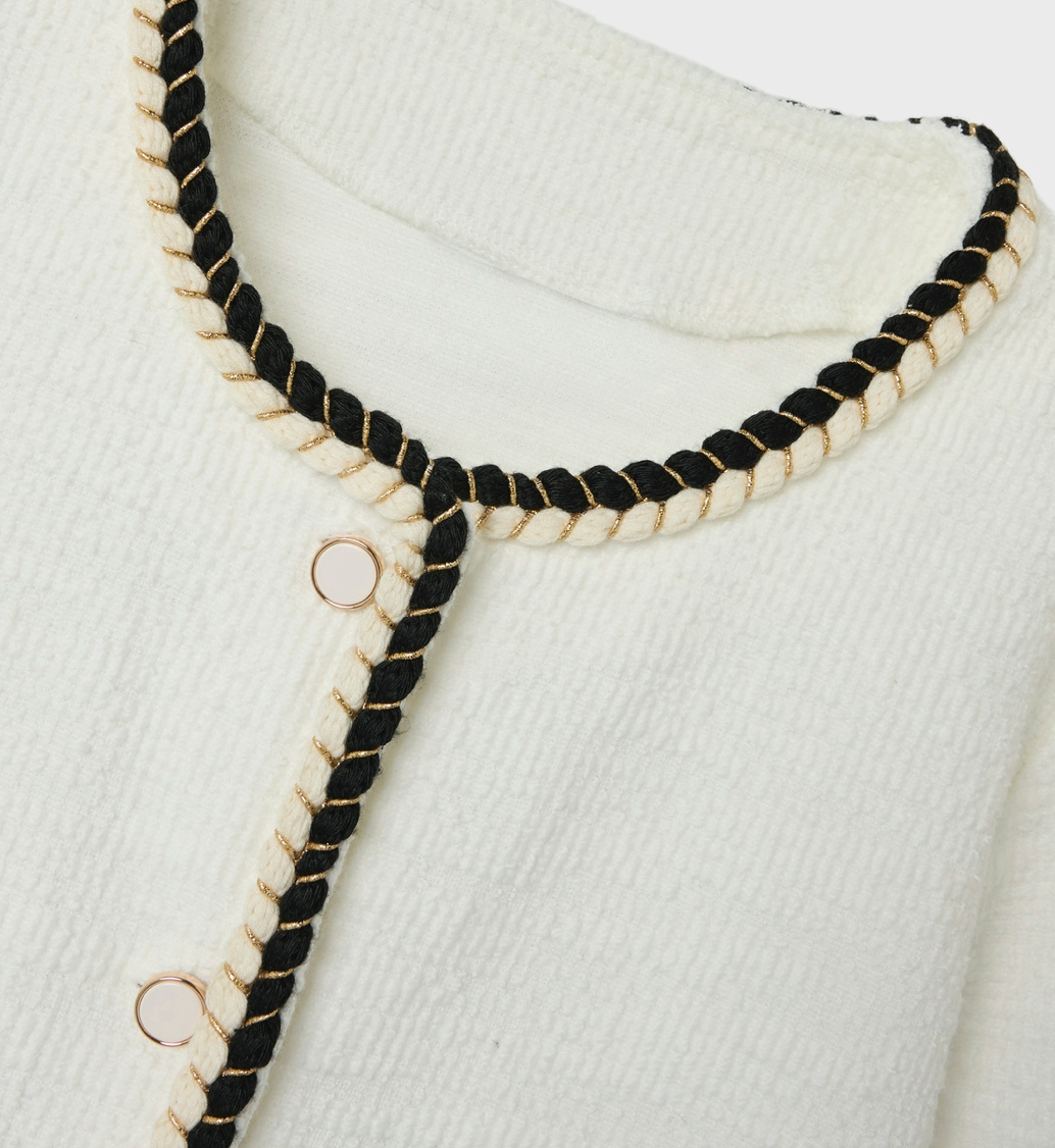 Jakke Arianne Turltedove