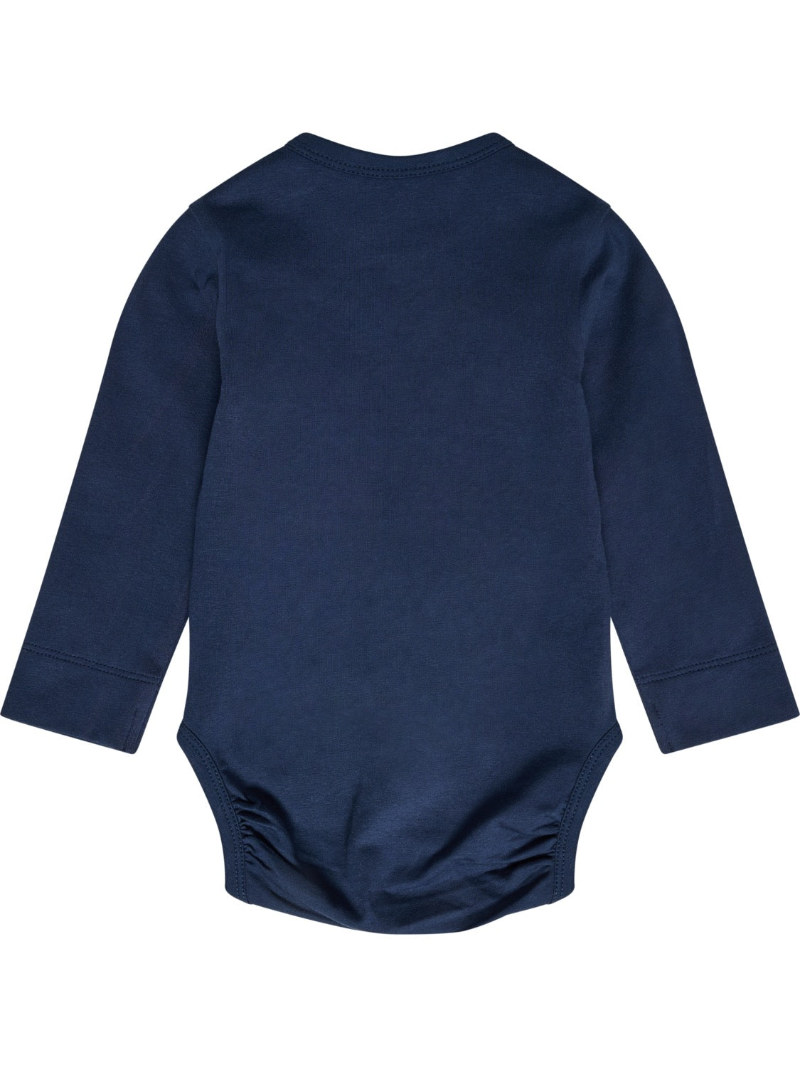 Body Solid Bee Dress Blues