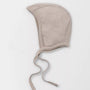 Babylue August Lys Beige