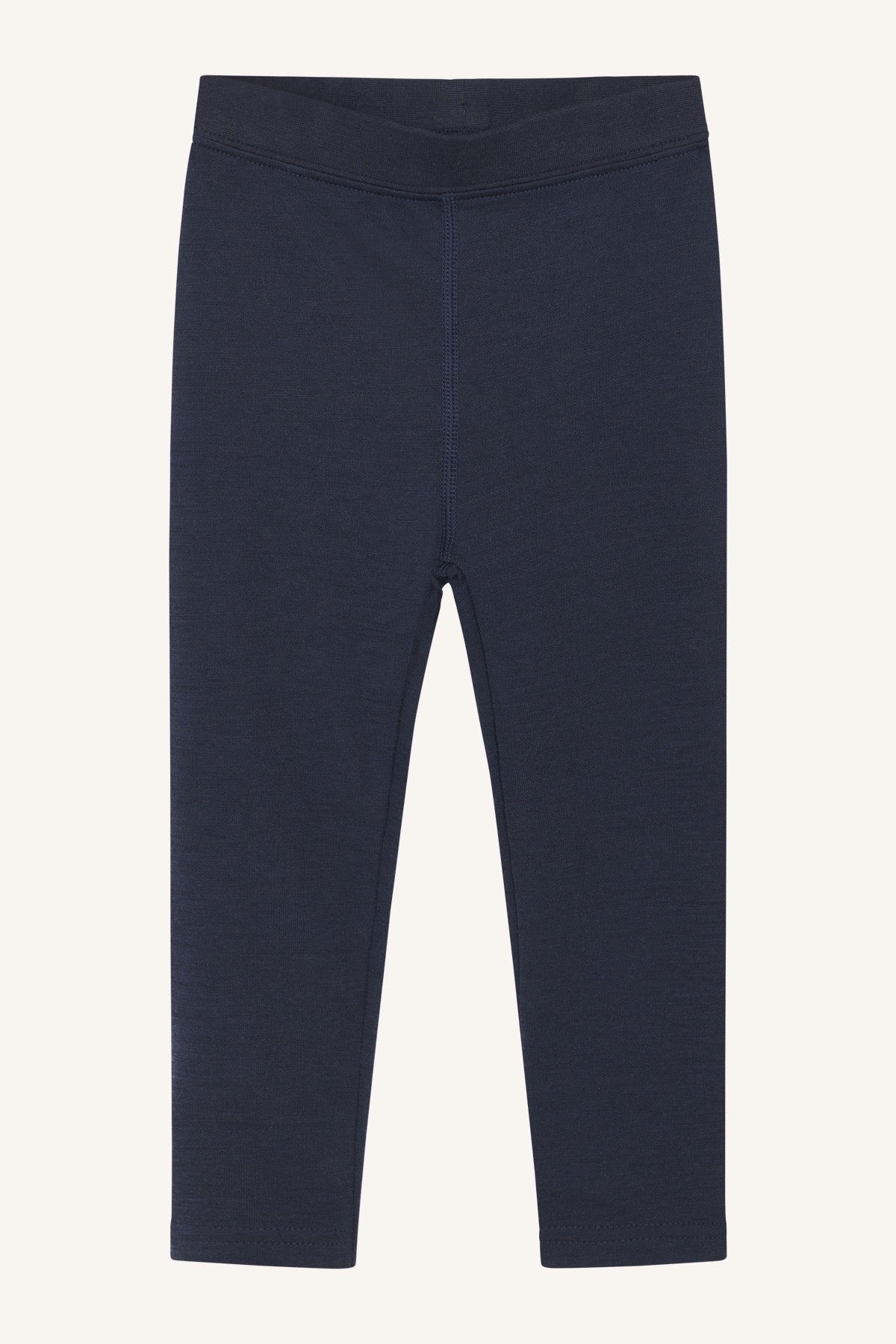 Bukse Laki More Navy