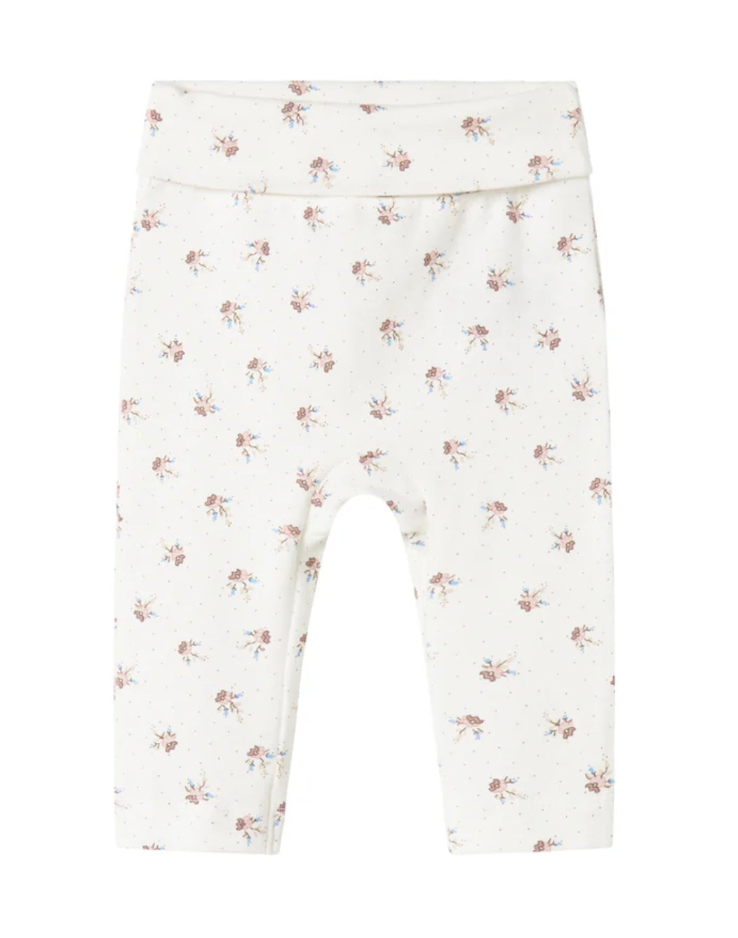 Bukse Piva Modal Little Sakura