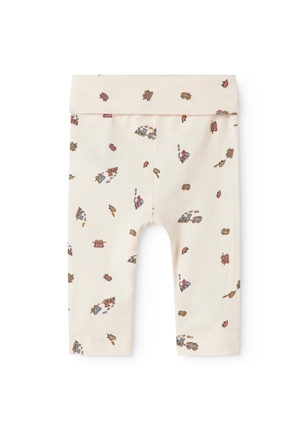 Bukse Piva Modal Trains