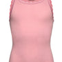 Topp Balta SL Short Zephyr