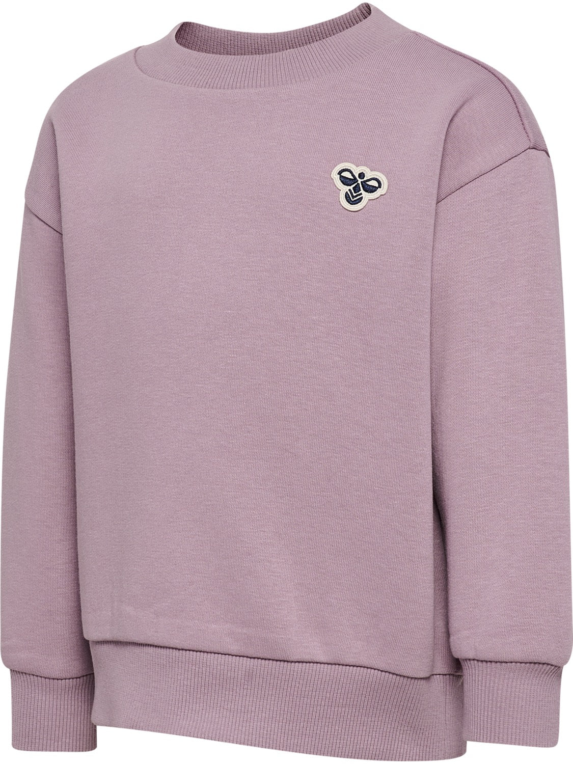 Genser Loose Bee Sea Fog