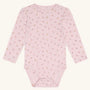 Body Buller Vintage Chalk Pink