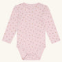 Body Buller Vintage Chalk Pink