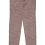 Leggings Classic Merino Natural Melange