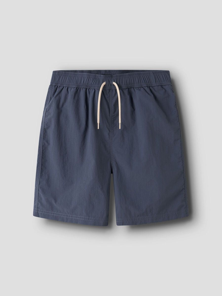 Badeshorts Zakro Ombre Blue
