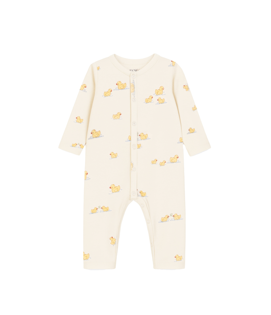 Heldress Bello Due Fanga Mio