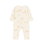 Heldress Bello Due Fanga Mio