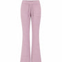 Bukse Aspen Ull Soft Pink