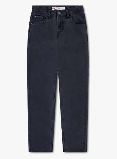 Jeans 502 Regular Taper Cosmic