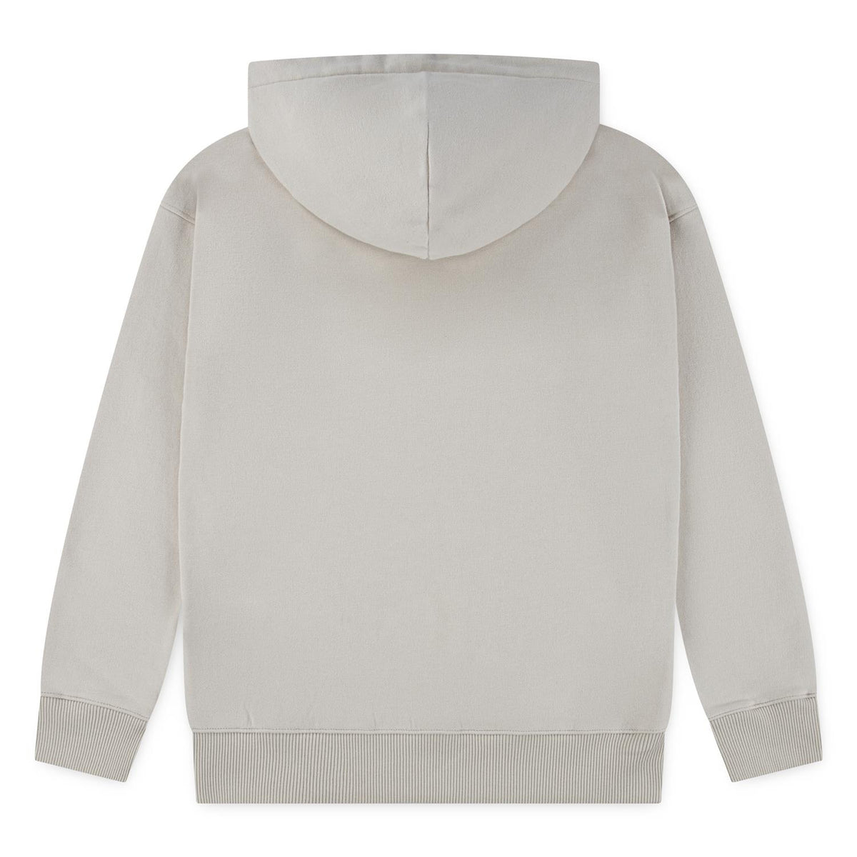 Hettegenser Fleece Pumice Stone