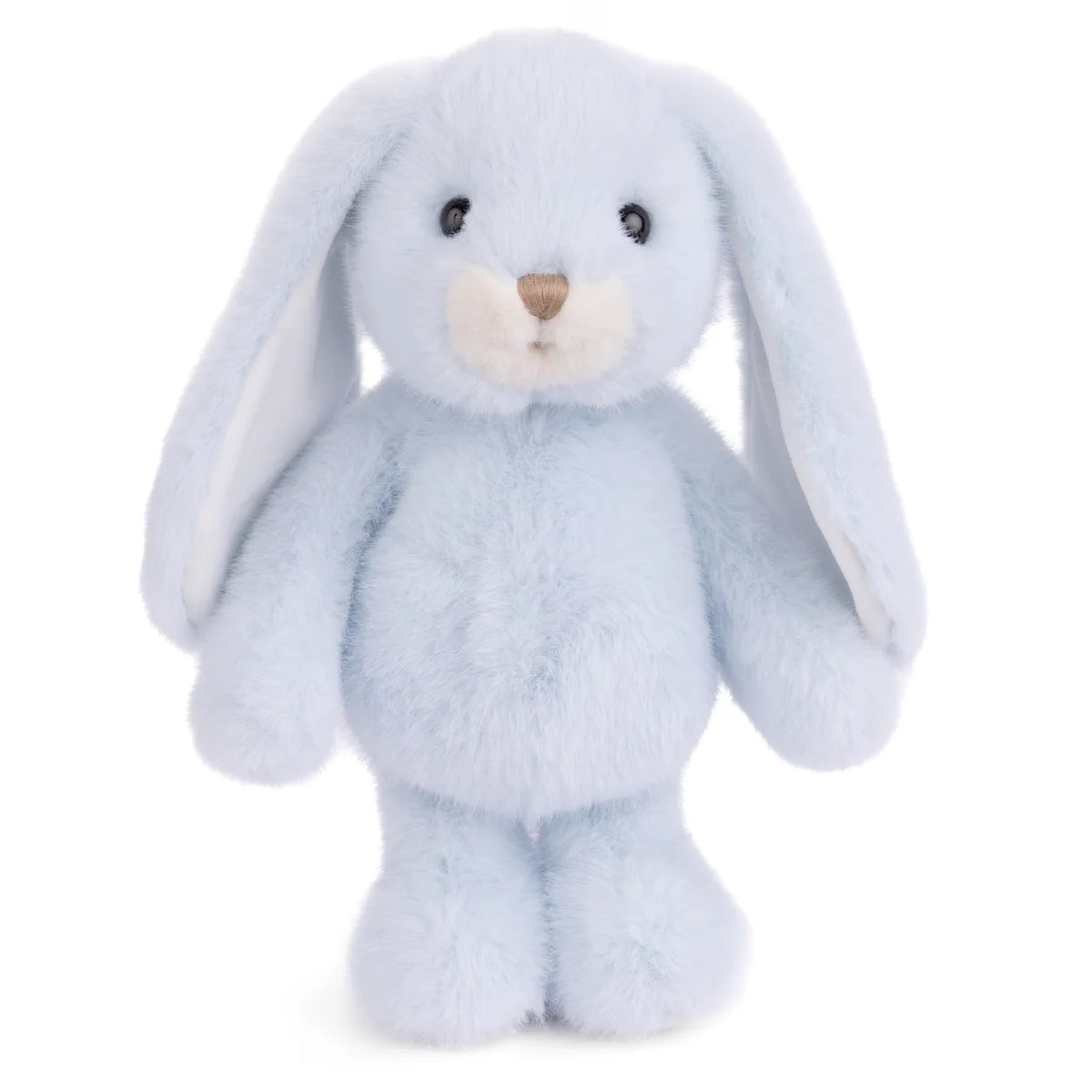 Komsebamse Jumpy Bunny 30cm Heavenly Blue
